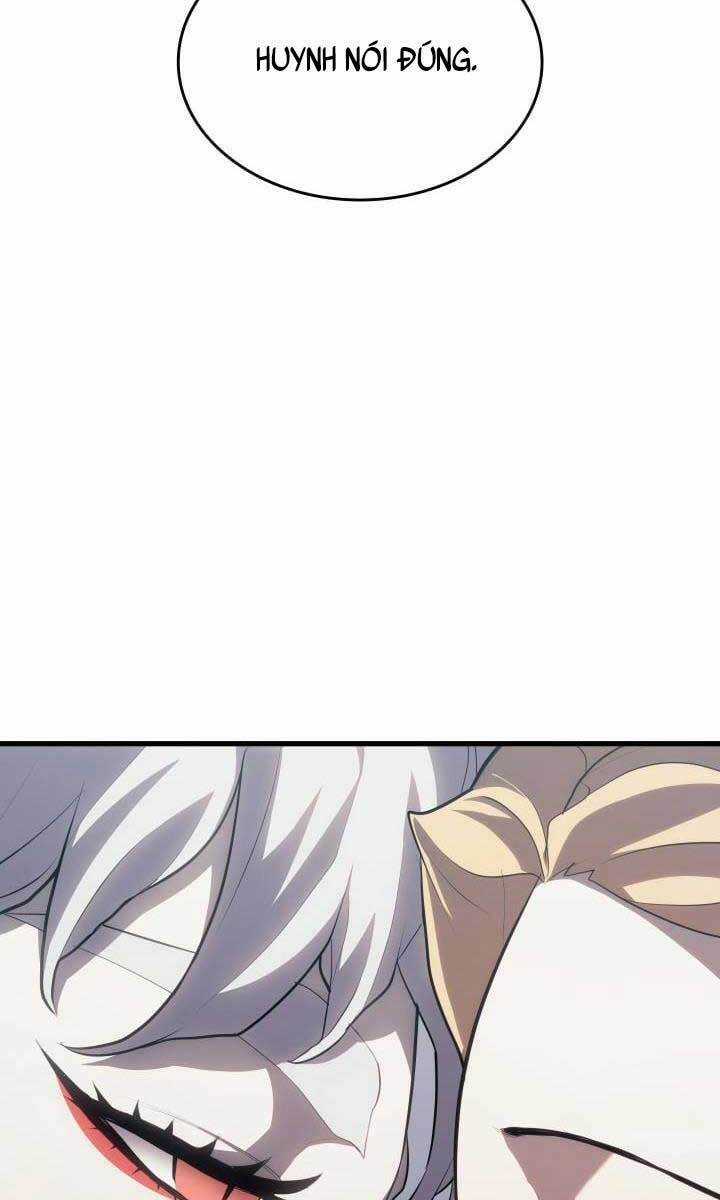 Tử Thần Phiêu Nguyệt Chapter 35 trang 18