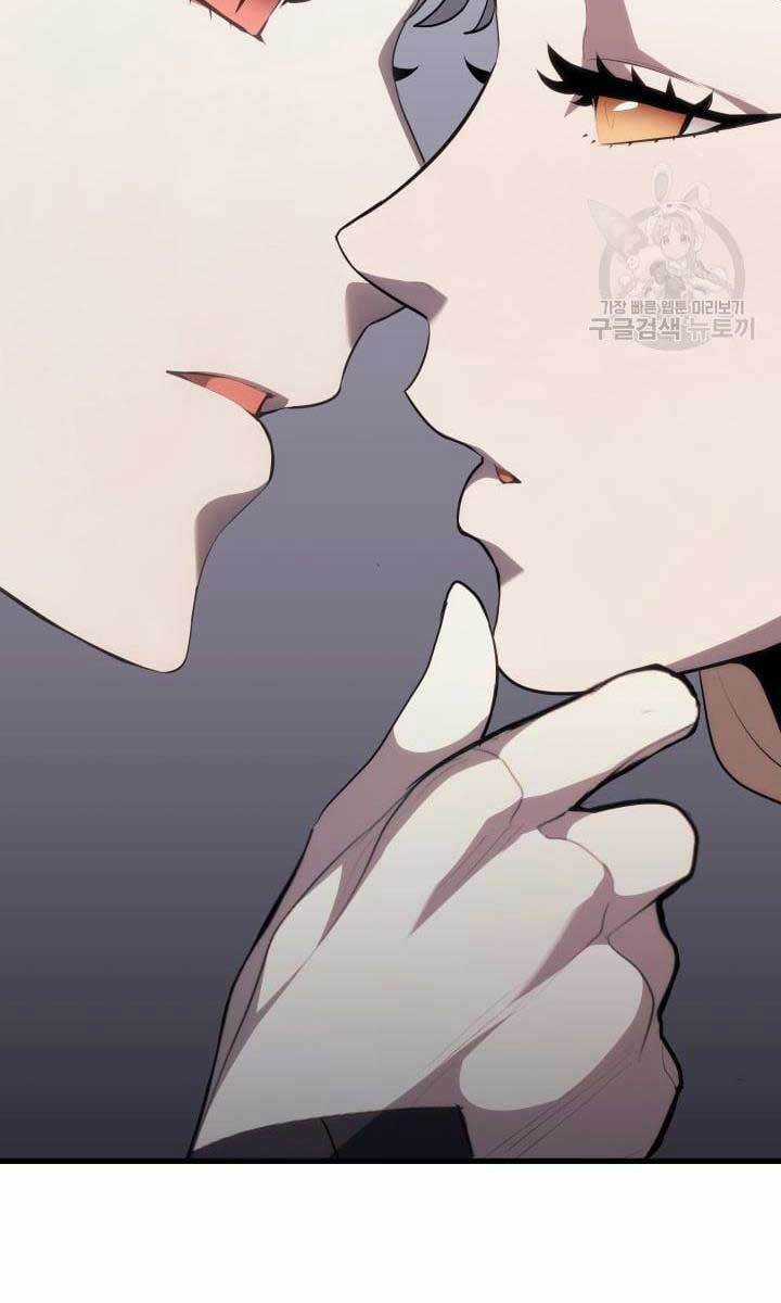 Tử Thần Phiêu Nguyệt Chapter 35 trang 19