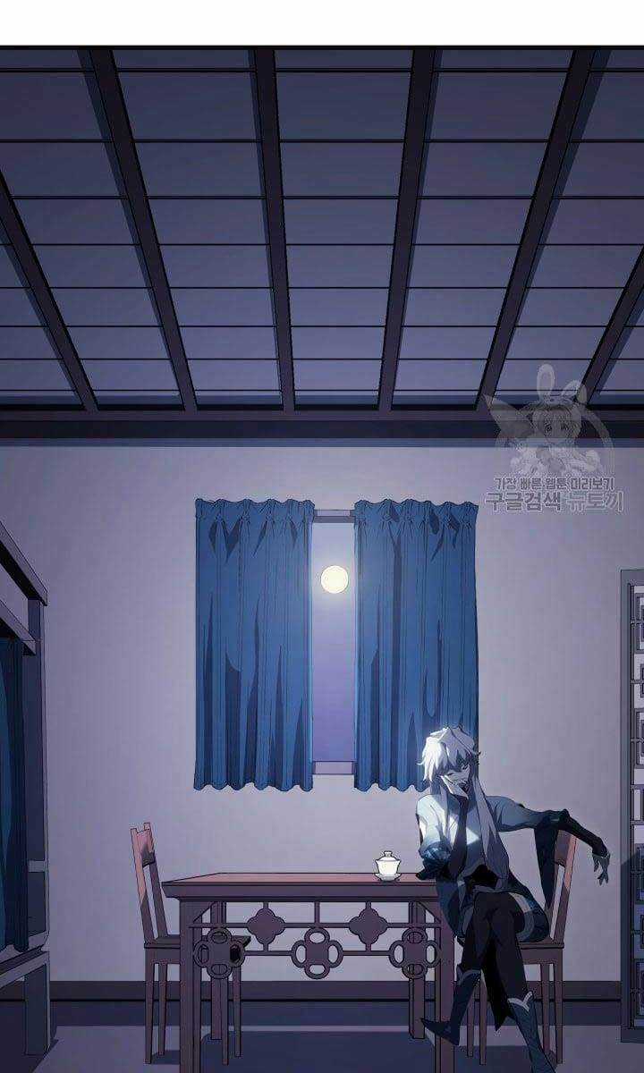 Tử Thần Phiêu Nguyệt Chapter 35 trang 2