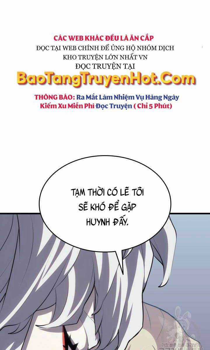 Tử Thần Phiêu Nguyệt Chapter 35 trang 20