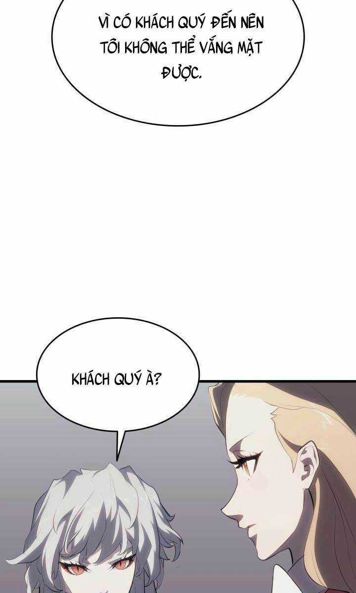 Tử Thần Phiêu Nguyệt Chapter 35 trang 22