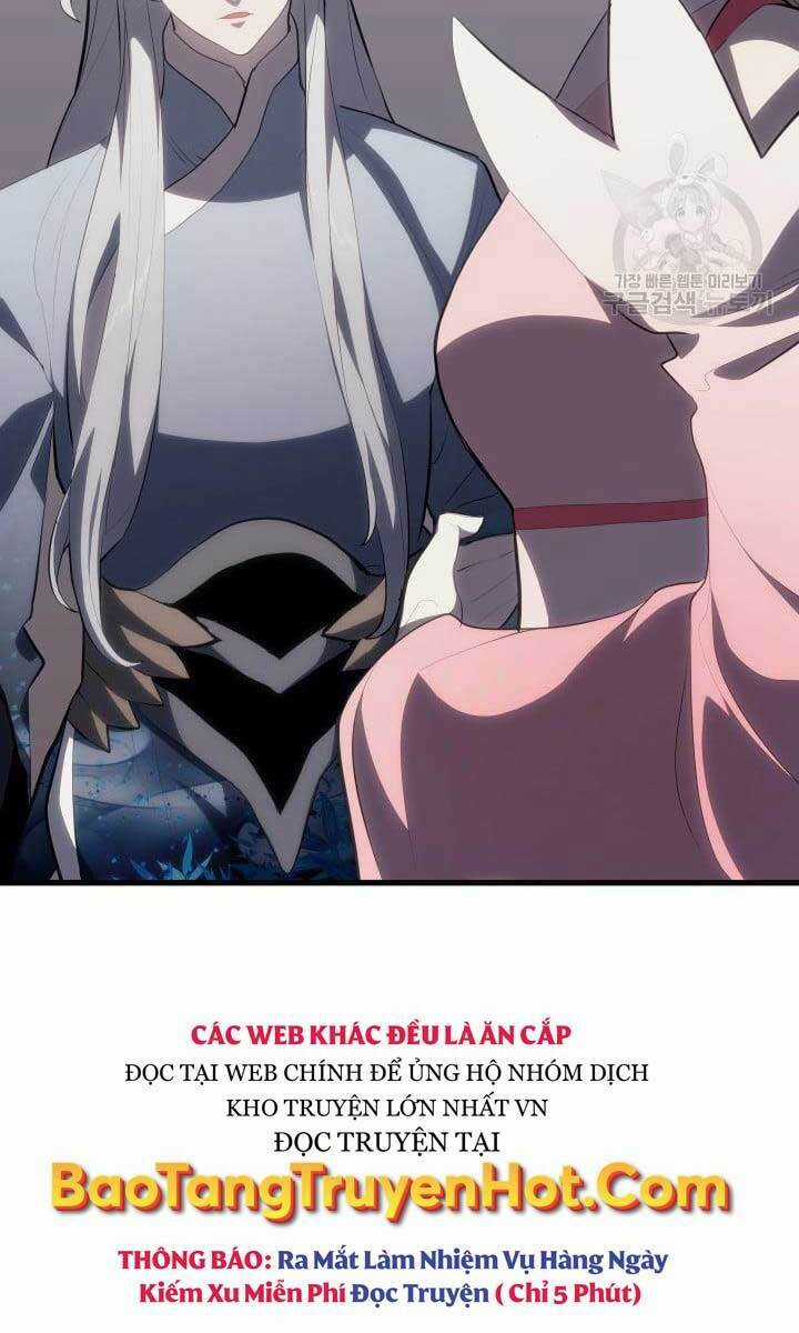 Tử Thần Phiêu Nguyệt Chapter 35 trang 23