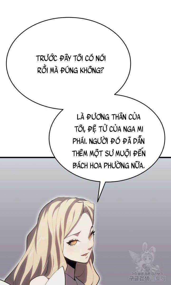 Tử Thần Phiêu Nguyệt Chapter 35 trang 24