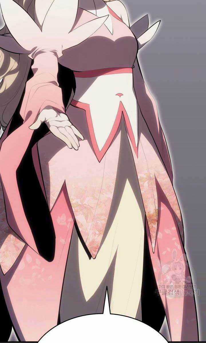 Tử Thần Phiêu Nguyệt Chapter 35 trang 25