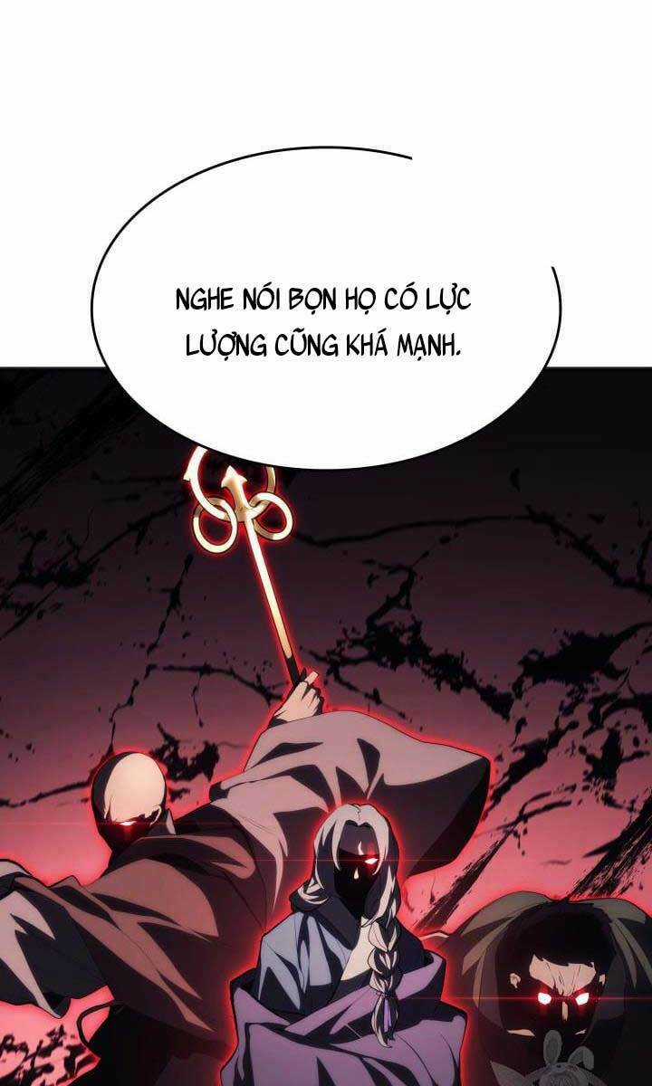 Tử Thần Phiêu Nguyệt Chapter 35 trang 28