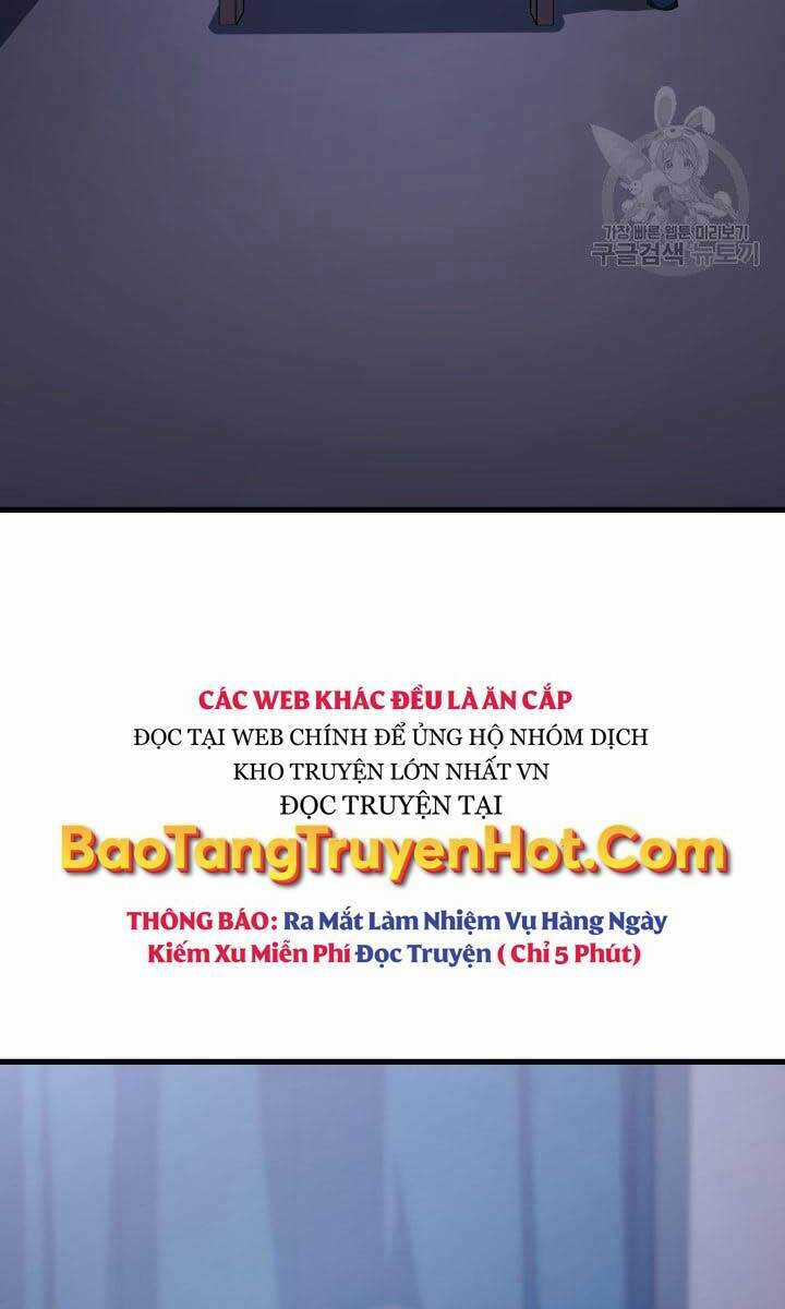 Tử Thần Phiêu Nguyệt Chapter 35 trang 3