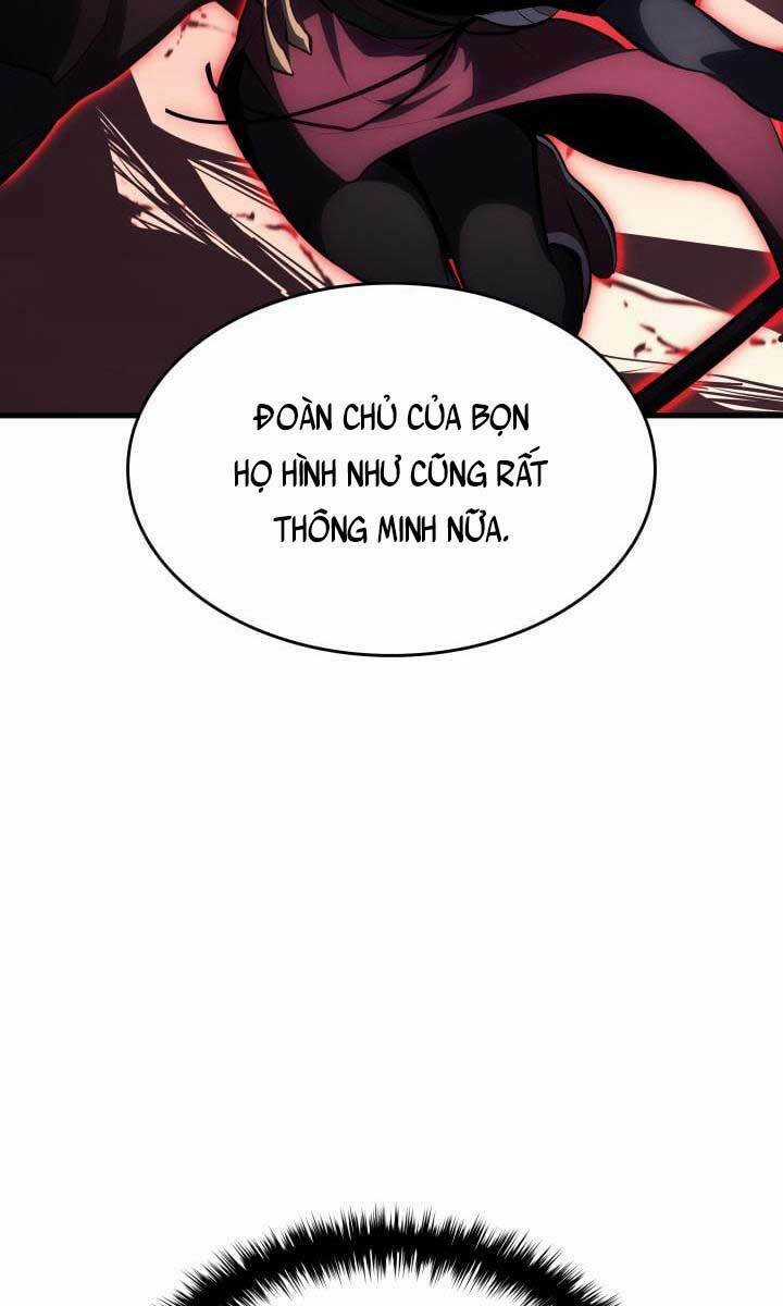 Tử Thần Phiêu Nguyệt Chapter 35 trang 30