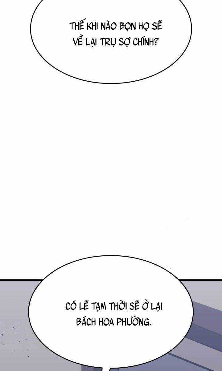 Tử Thần Phiêu Nguyệt Chapter 35 trang 32