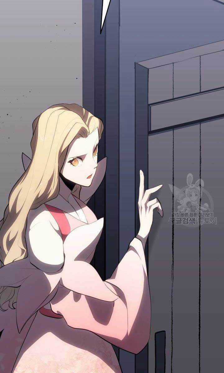 Tử Thần Phiêu Nguyệt Chapter 35 trang 33