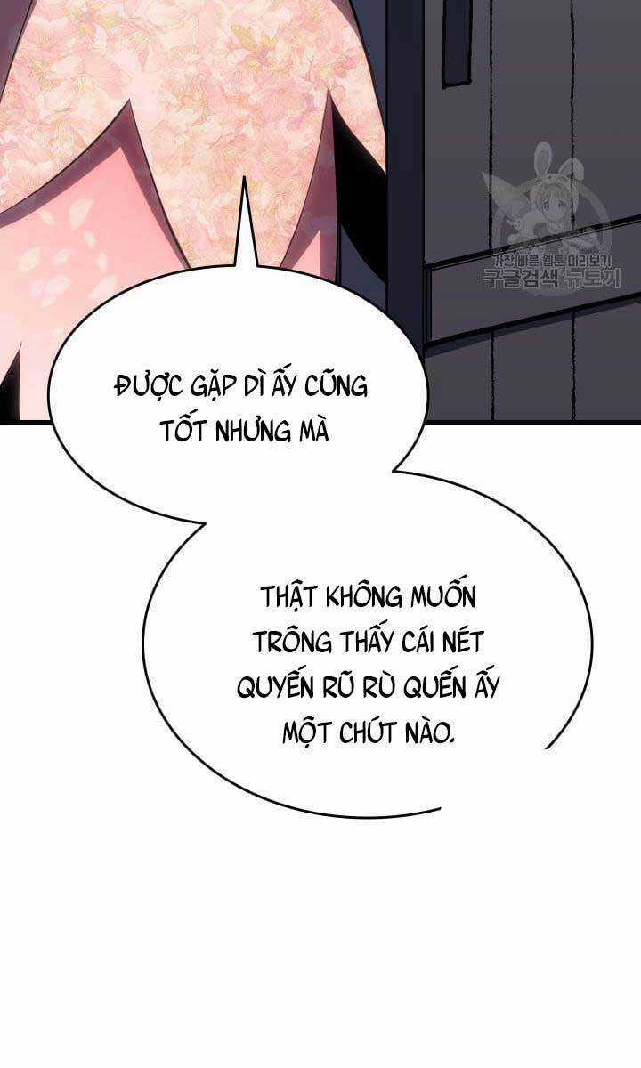 Tử Thần Phiêu Nguyệt Chapter 35 trang 34