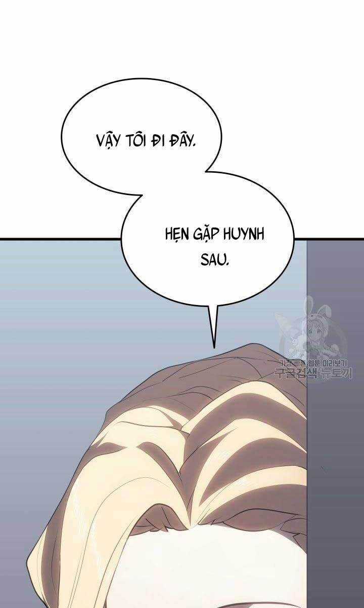 Tử Thần Phiêu Nguyệt Chapter 35 trang 35