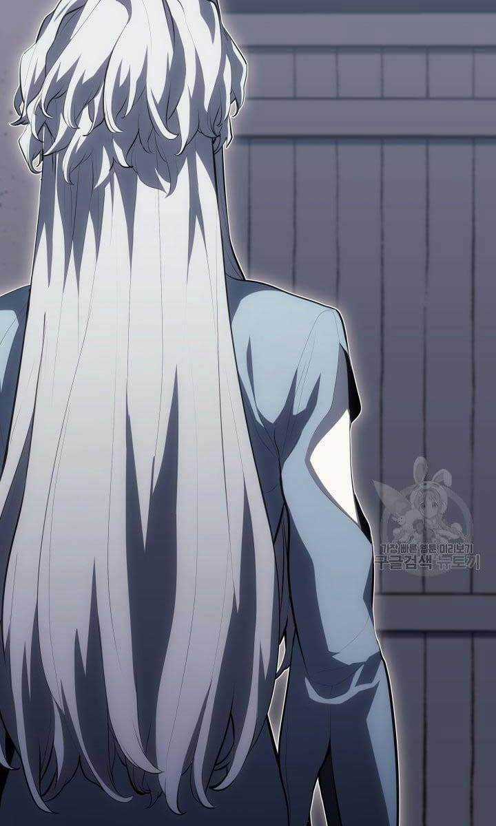 Tử Thần Phiêu Nguyệt Chapter 35 trang 38