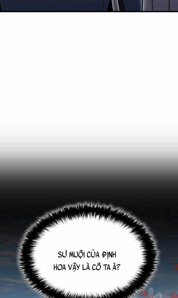 Tử Thần Phiêu Nguyệt Chapter 35 trang 39