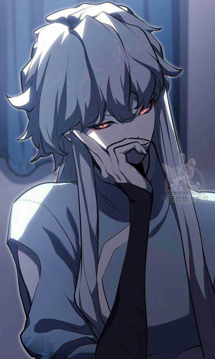 Tử Thần Phiêu Nguyệt Chapter 35 trang 4