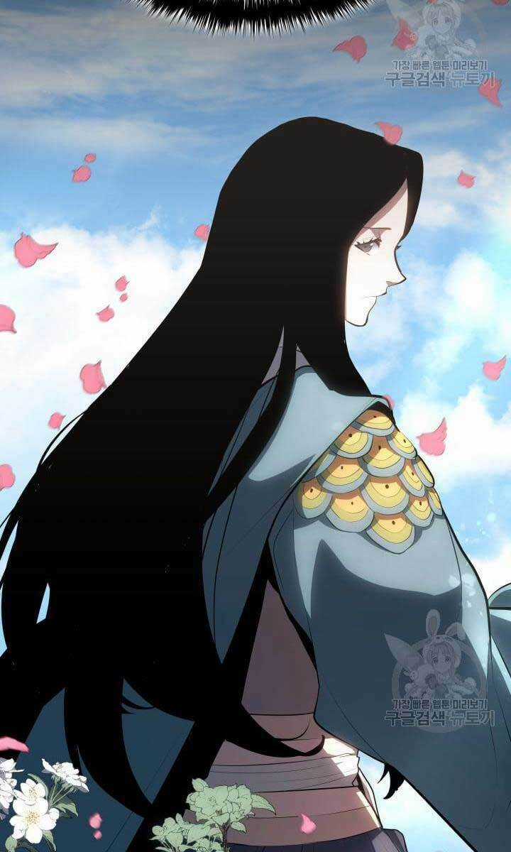 Tử Thần Phiêu Nguyệt Chapter 35 trang 40