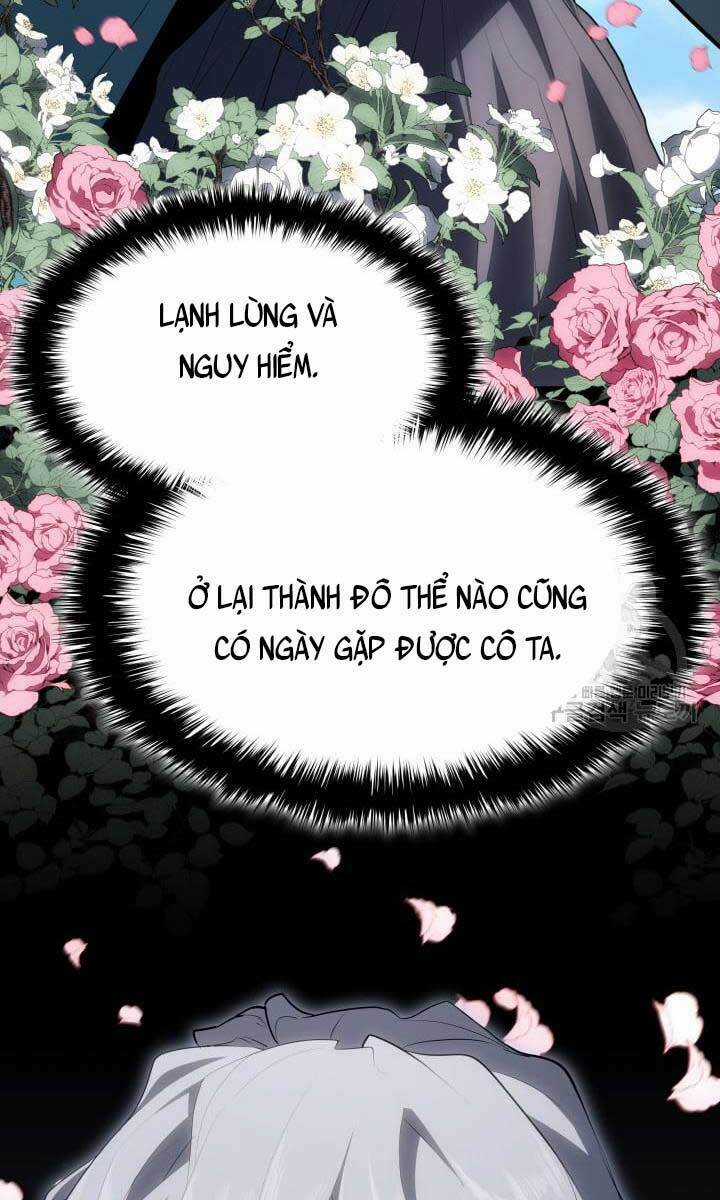 Tử Thần Phiêu Nguyệt Chapter 35 trang 41