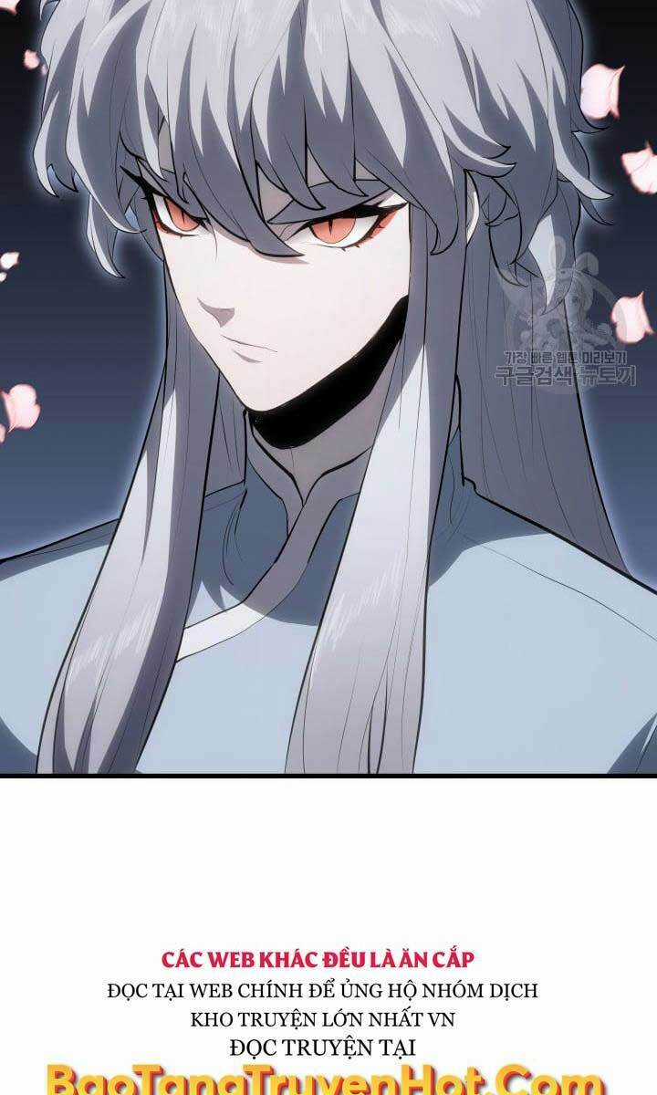 Tử Thần Phiêu Nguyệt Chapter 35 trang 42