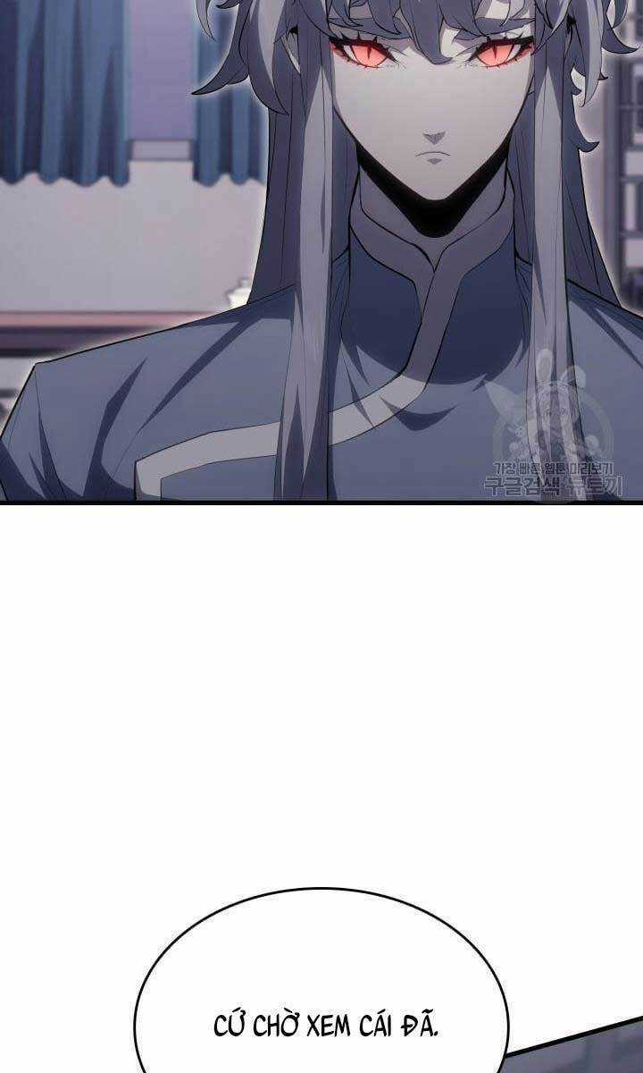 Tử Thần Phiêu Nguyệt Chapter 35 trang 44