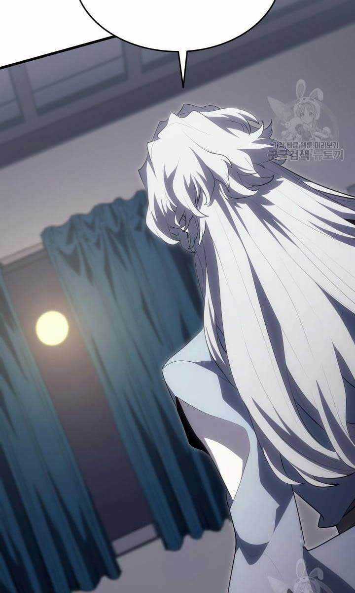 Tử Thần Phiêu Nguyệt Chapter 35 trang 45