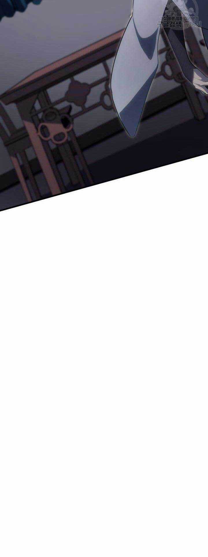 Tử Thần Phiêu Nguyệt Chapter 35 trang 46