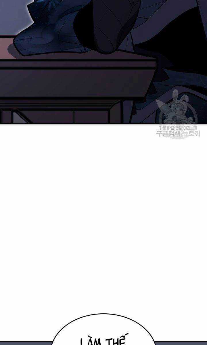 Tử Thần Phiêu Nguyệt Chapter 35 trang 5