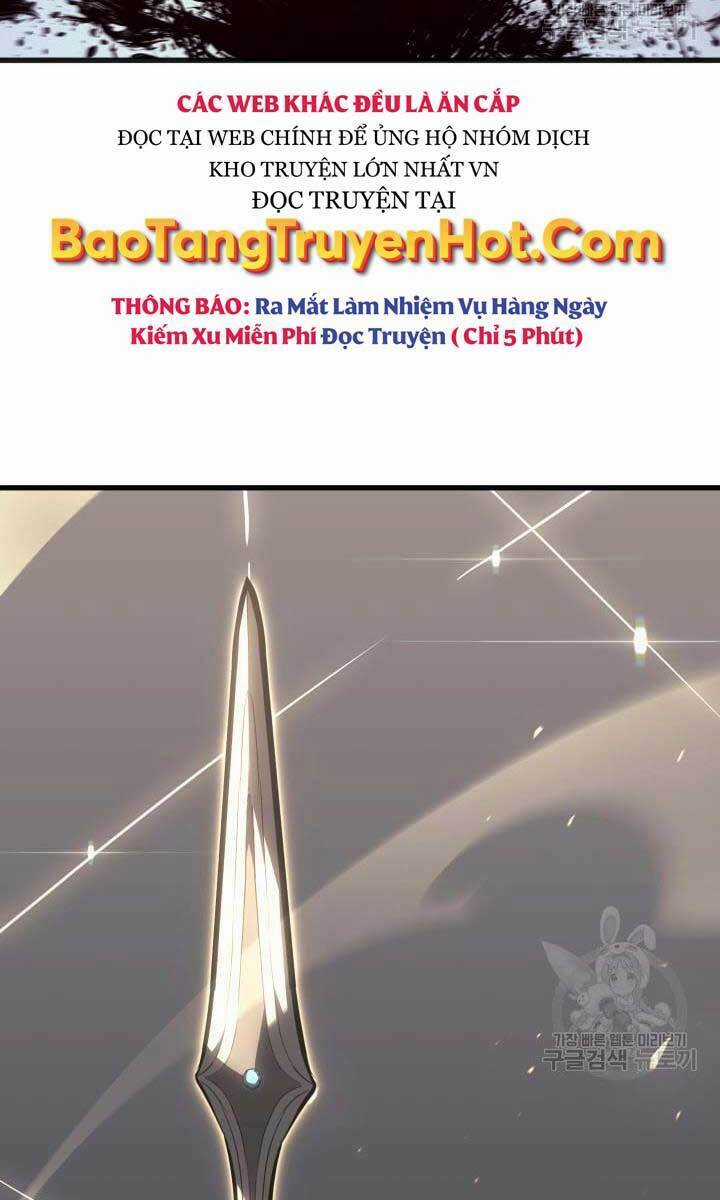 Tử Thần Phiêu Nguyệt Chapter 35 trang 52