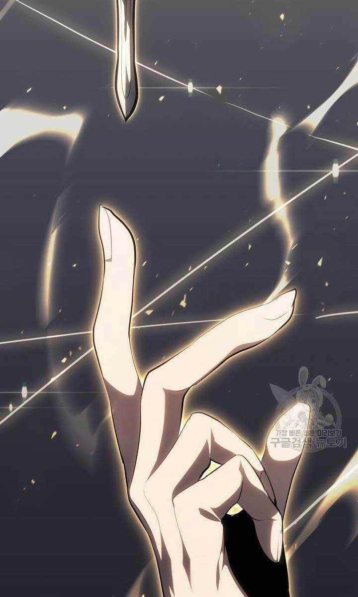 Tử Thần Phiêu Nguyệt Chapter 35 trang 53