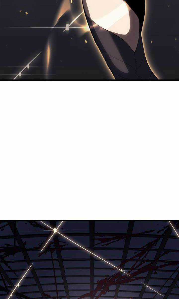 Tử Thần Phiêu Nguyệt Chapter 35 trang 54