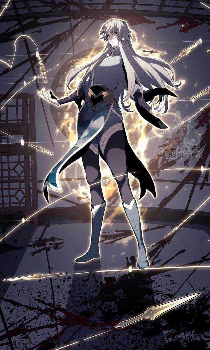 Tử Thần Phiêu Nguyệt Chapter 35 trang 55