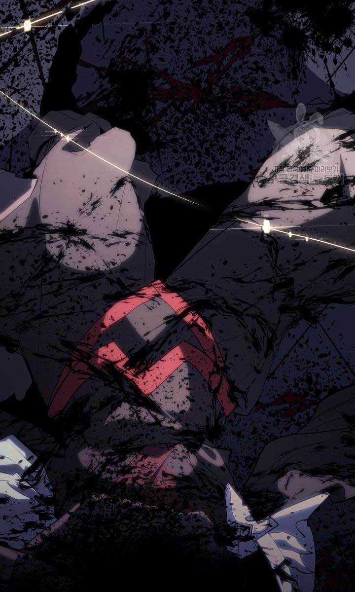 Tử Thần Phiêu Nguyệt Chapter 35 trang 56