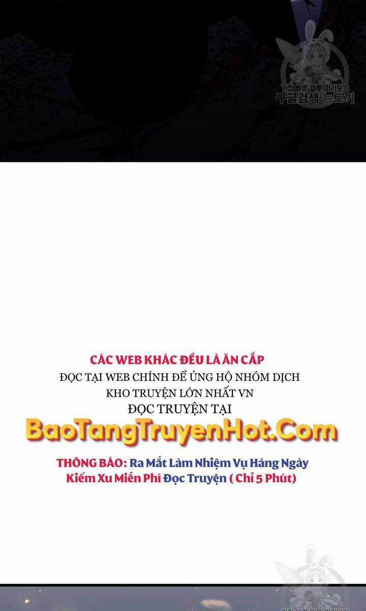 Tử Thần Phiêu Nguyệt Chapter 35 trang 57