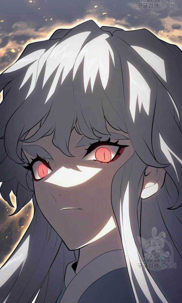 Tử Thần Phiêu Nguyệt Chapter 35 trang 58