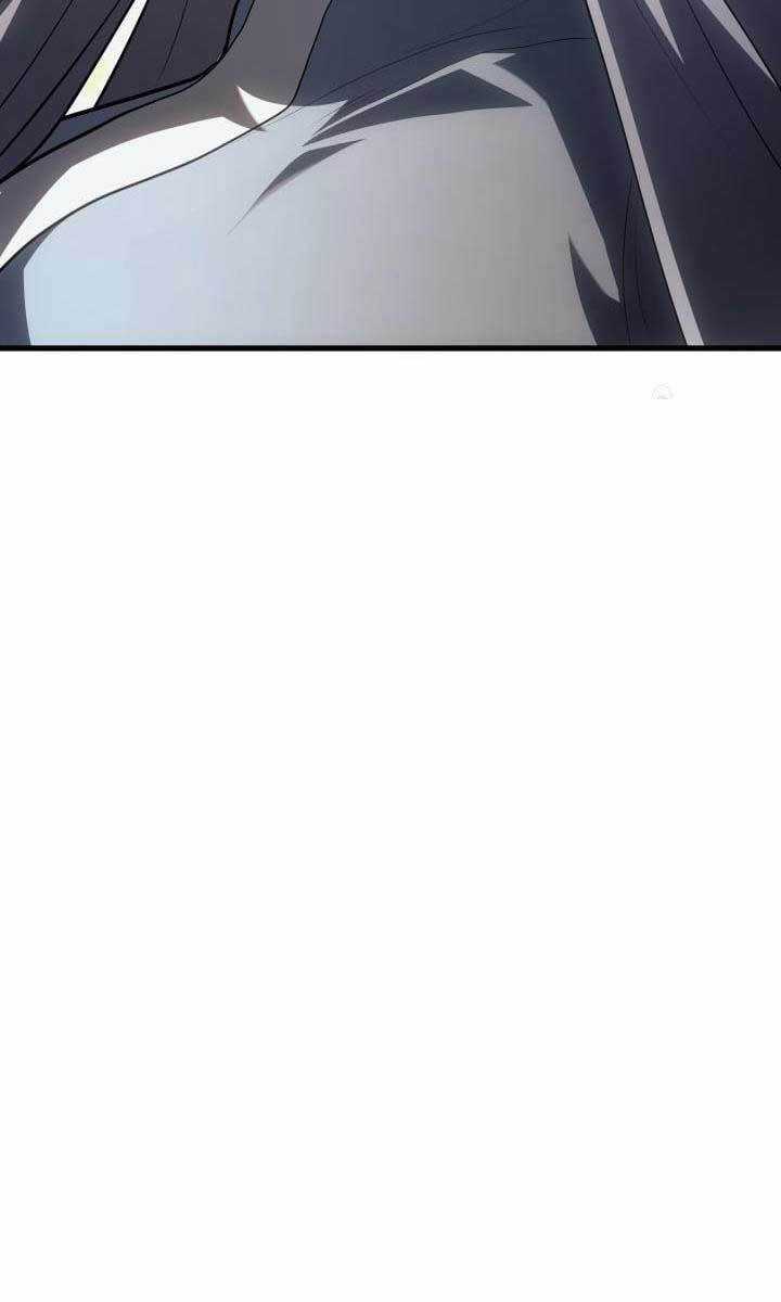 Tử Thần Phiêu Nguyệt Chapter 35 trang 59