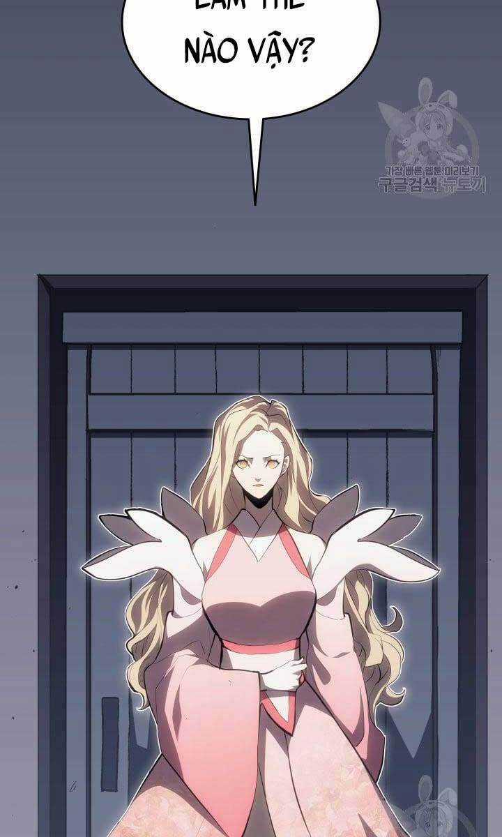 Tử Thần Phiêu Nguyệt Chapter 35 trang 6