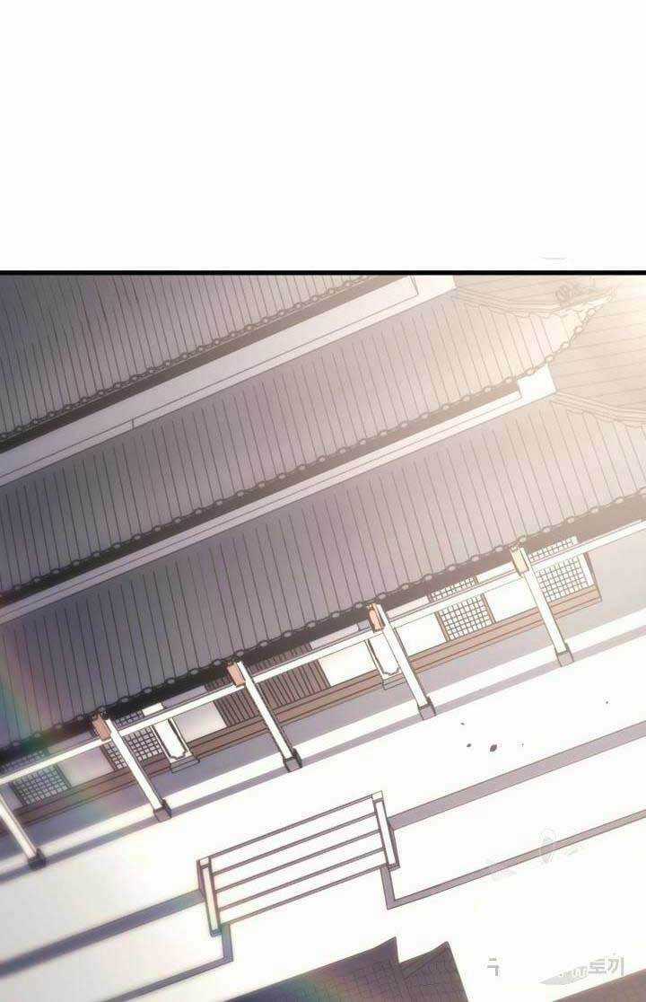 Tử Thần Phiêu Nguyệt Chapter 35 trang 61