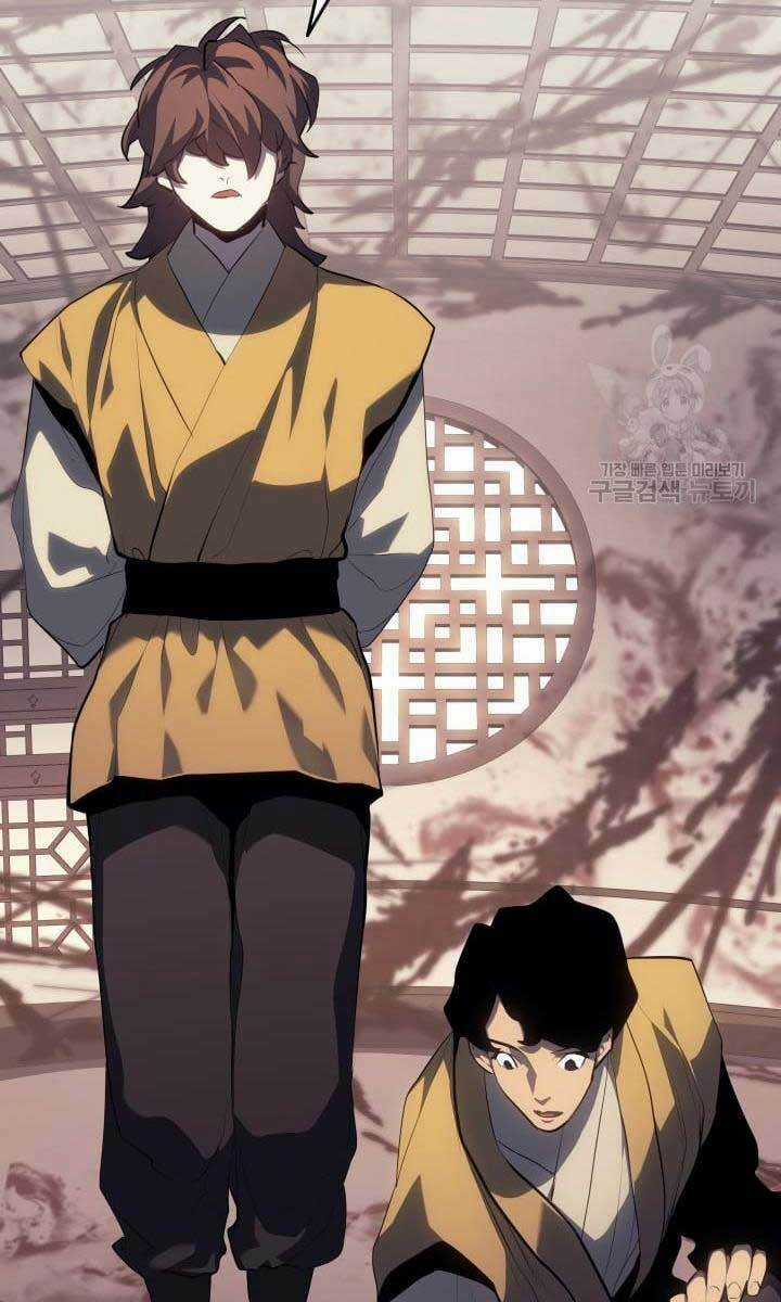 Tử Thần Phiêu Nguyệt Chapter 35 trang 63