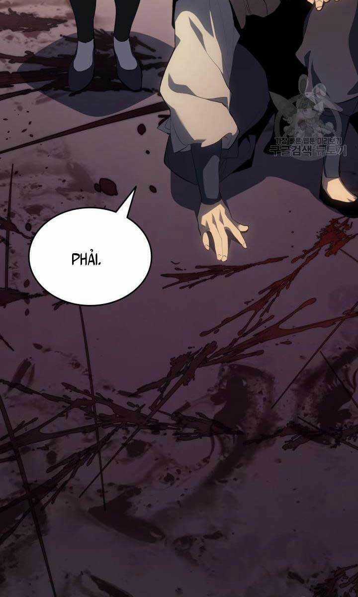 Tử Thần Phiêu Nguyệt Chapter 35 trang 64