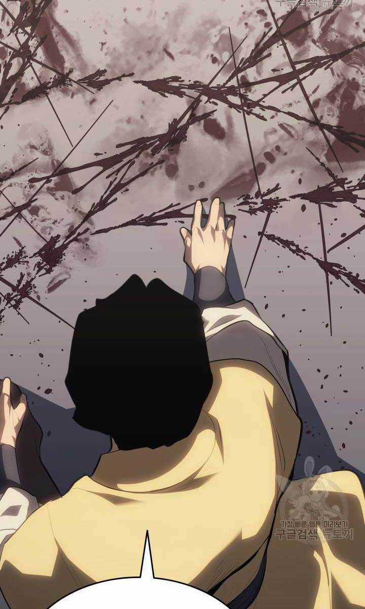 Tử Thần Phiêu Nguyệt Chapter 35 trang 66