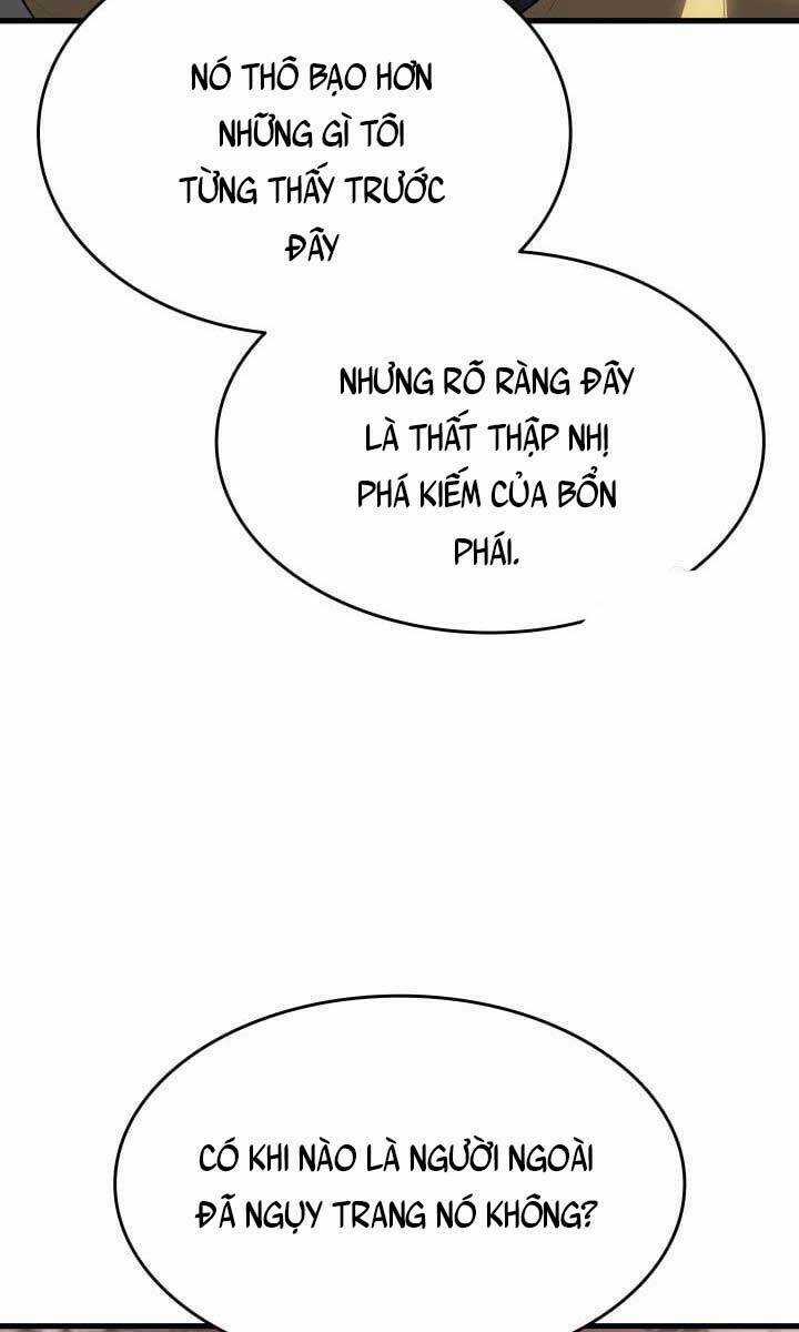 Tử Thần Phiêu Nguyệt Chapter 35 trang 67