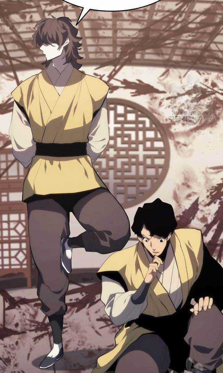 Tử Thần Phiêu Nguyệt Chapter 35 trang 68