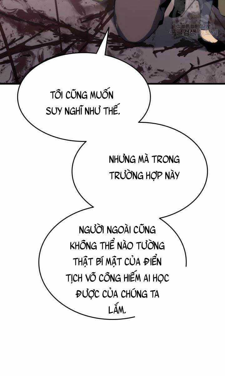 Tử Thần Phiêu Nguyệt Chapter 35 trang 69