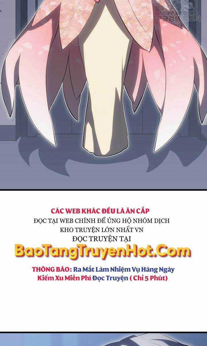 Tử Thần Phiêu Nguyệt Chapter 35 trang 7