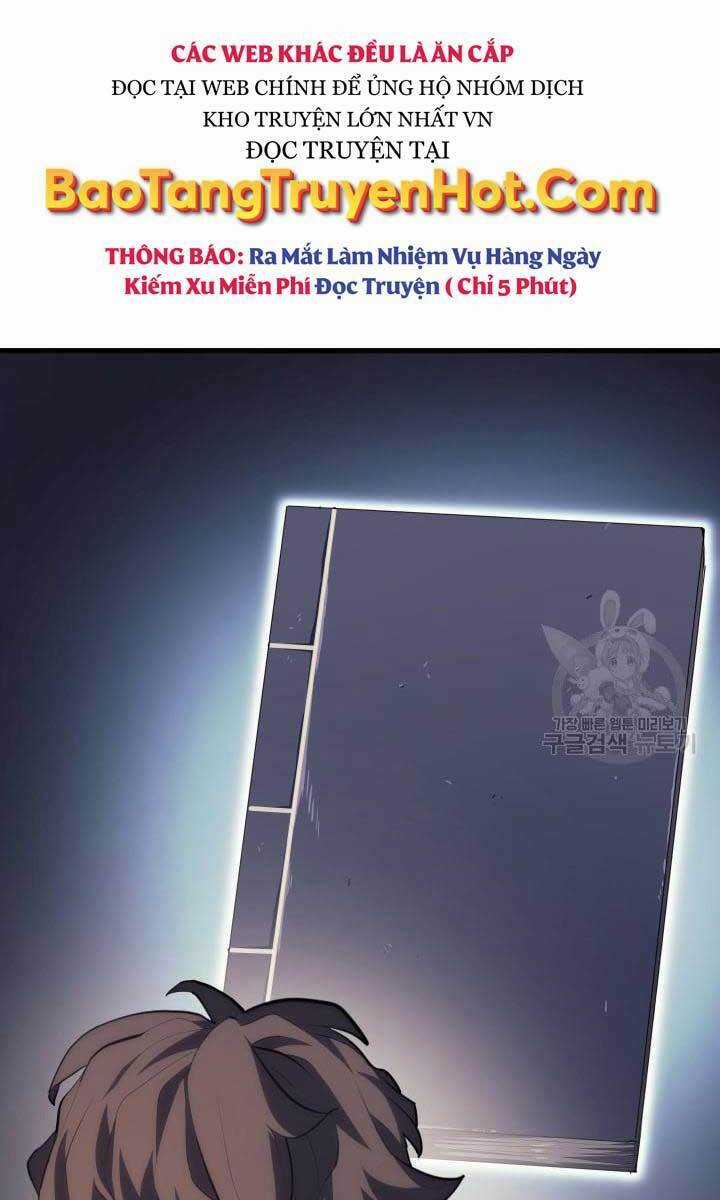 Tử Thần Phiêu Nguyệt Chapter 35 trang 70