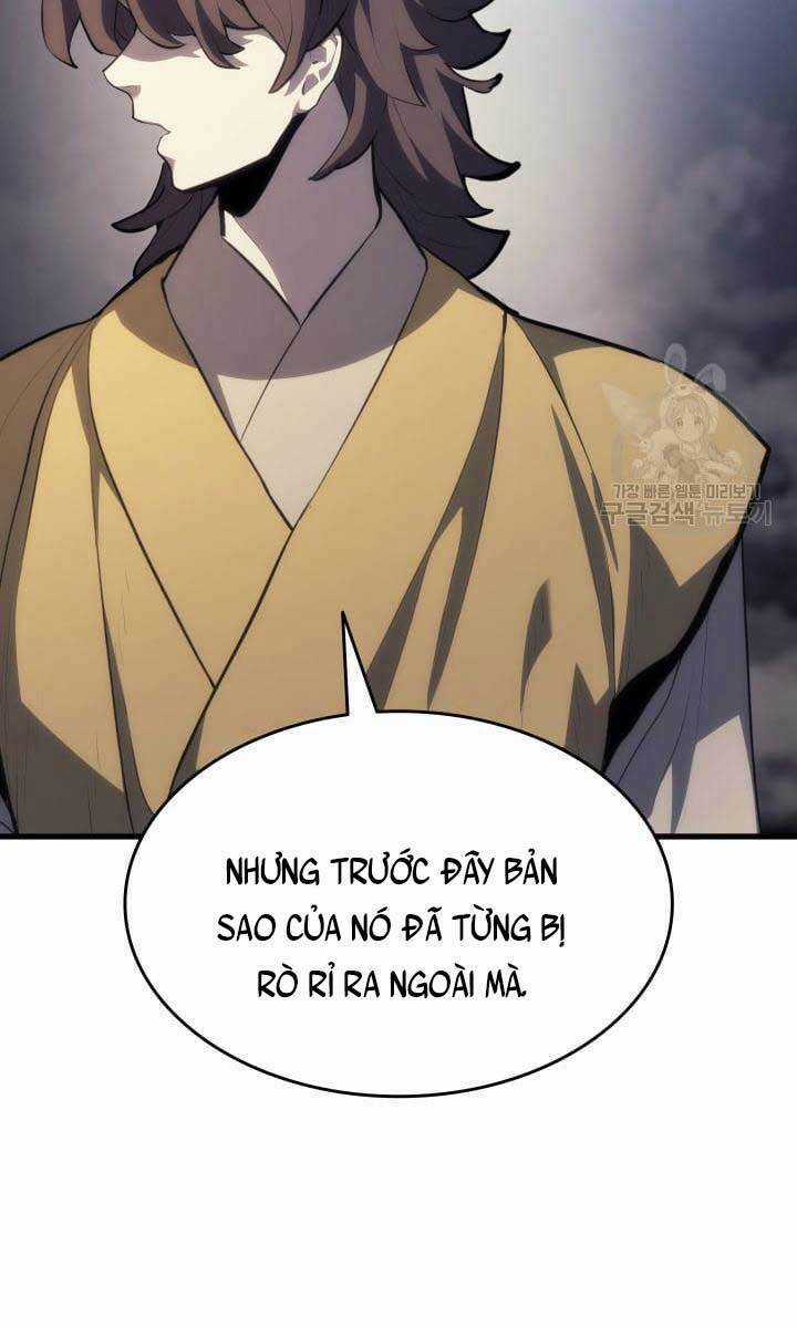 Tử Thần Phiêu Nguyệt Chapter 35 trang 71