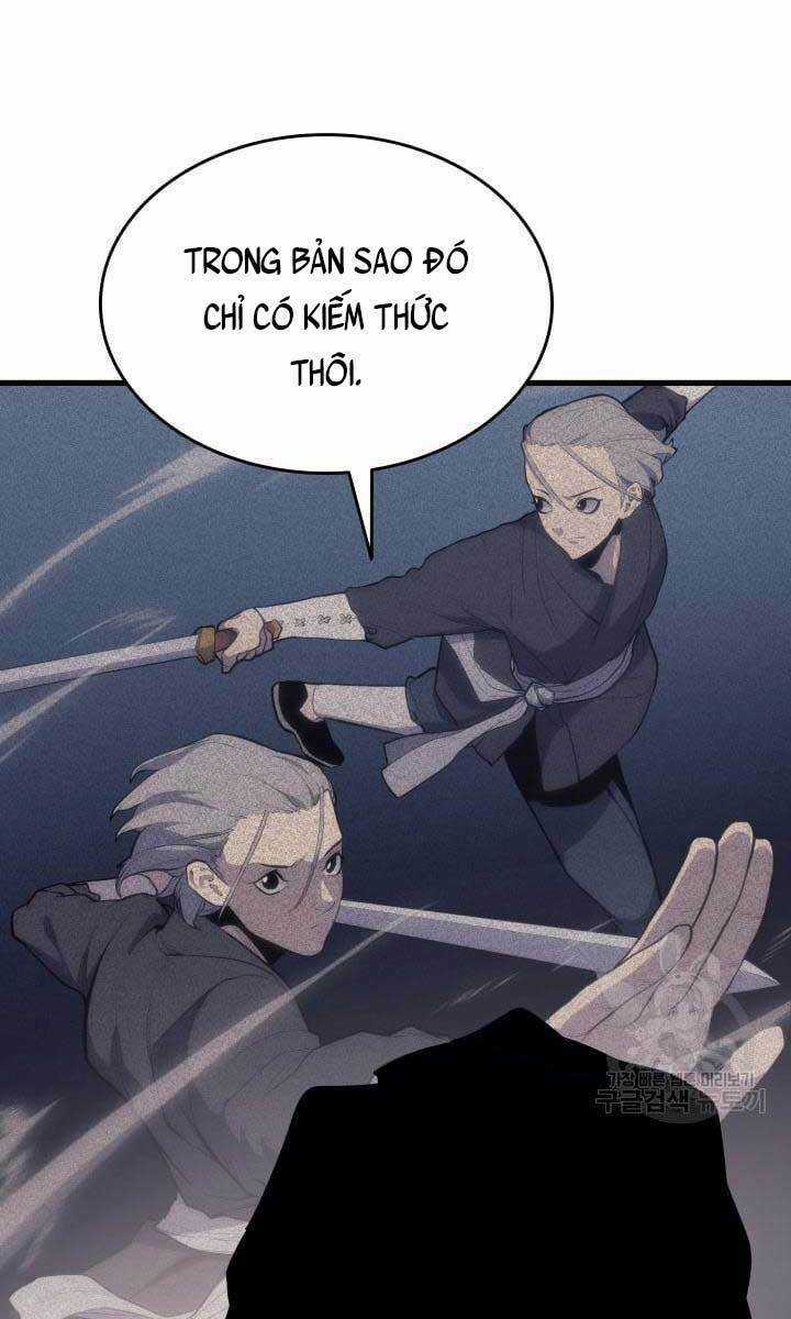 Tử Thần Phiêu Nguyệt Chapter 35 trang 72