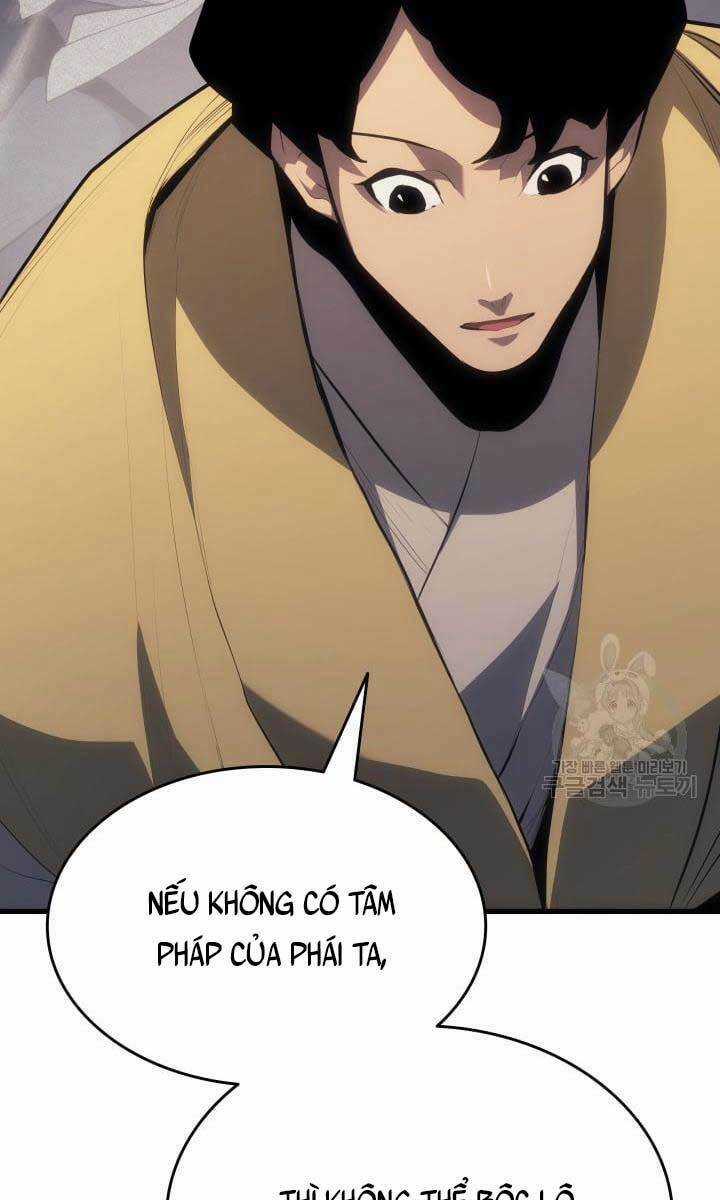 Tử Thần Phiêu Nguyệt Chapter 35 trang 73