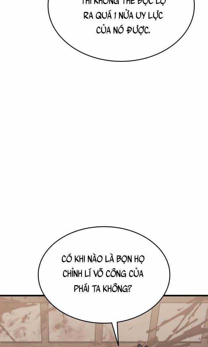 Tử Thần Phiêu Nguyệt Chapter 35 trang 74