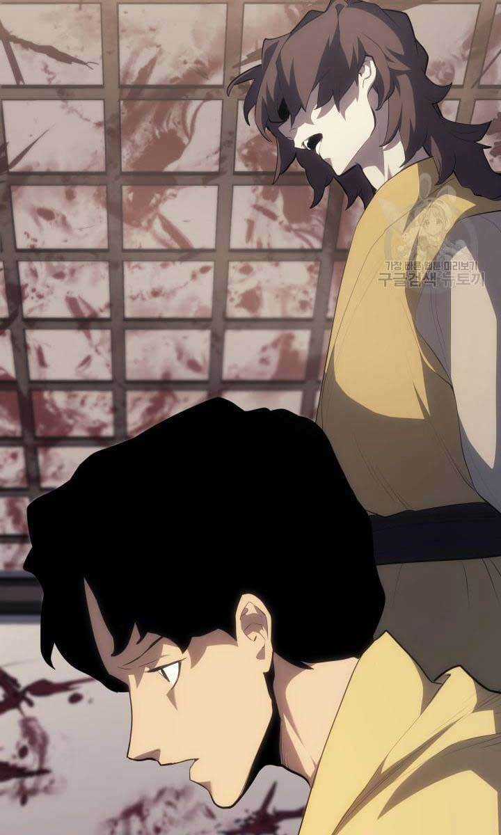 Tử Thần Phiêu Nguyệt Chapter 35 trang 75