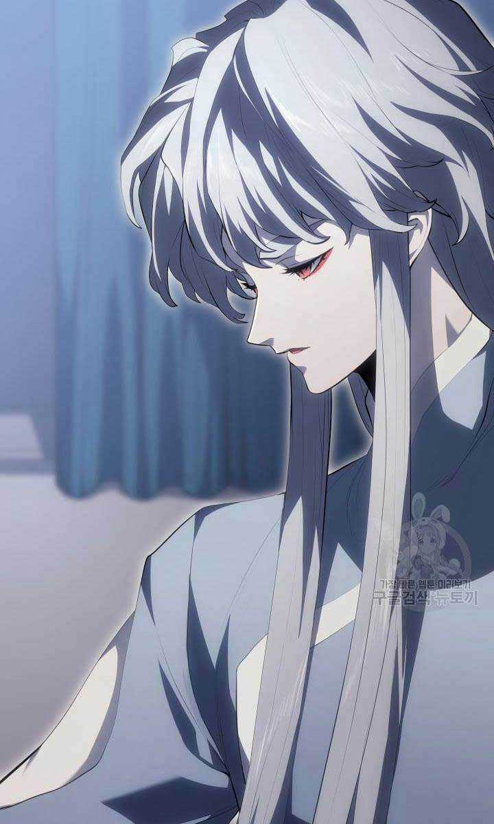 Tử Thần Phiêu Nguyệt Chapter 35 trang 8