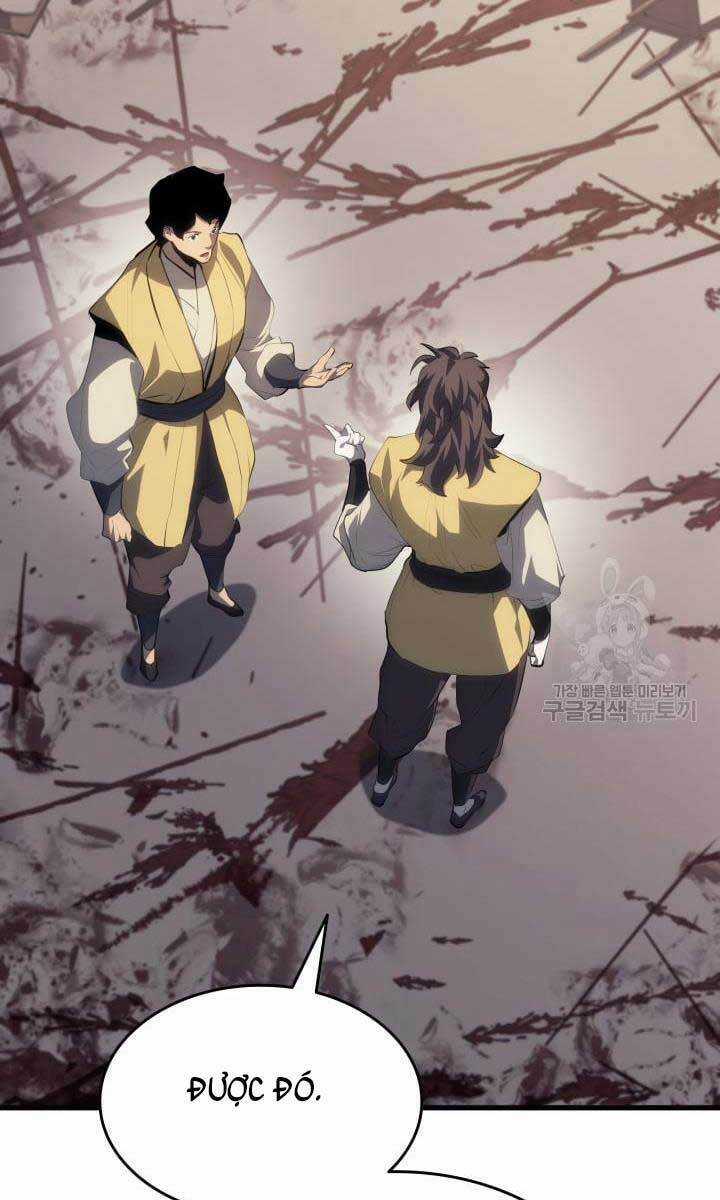 Tử Thần Phiêu Nguyệt Chapter 35 trang 80